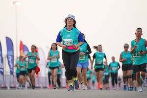 BIB: 1298, 1813
                            <button type="button" onclick="openModal(10557249)" class="btn btn-primary btn-sm float-right btn-popup" data-toggle="modal" data-target=".modal-high-quality">
                        <i class="fas fa-shopping-cart"></i> Add to Cart
                    </button>
                                            <button type="button" onclick="isThisMe(10557249, true)" class="btn btn-success btn-sm float-right btn-popup btn-isme hidden" data-toggle="tooltip" data-placement="bottom" title="นี่คือรูปของคุณใช่ไหม คลิกที่นี่เพื่อเอาเข้าอัลบั้ม">
                        <i class="fas fa-plus"></i> Add to album
                    </button>
                    <button type="button" onclick="isThisMe(10557249, false)" class="btn btn-warning btn-sm float-right btn-popup btn-isnotme hidden">
                        <i class="fas fa-ban"></i> Remove from album
                    </button>