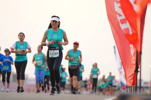 BIB: 52789
                            <button type="button" onclick="openModal(10554905)" class="btn btn-primary btn-sm float-right btn-popup" data-toggle="modal" data-target=".modal-high-quality">
                        <i class="fas fa-shopping-cart"></i> Add to Cart
                    </button>
                                            <button type="button" onclick="isThisMe(10554905, true)" class="btn btn-success btn-sm float-right btn-popup btn-isme hidden" data-toggle="tooltip" data-placement="bottom" title="นี่คือรูปของคุณใช่ไหม คลิกที่นี่เพื่อเอาเข้าอัลบั้ม">
                        <i class="fas fa-plus"></i> Add to album
                    </button>
                    <button type="button" onclick="isThisMe(10554905, false)" class="btn btn-warning btn-sm float-right btn-popup btn-isnotme hidden">
                        <i class="fas fa-ban"></i> Remove from album
                    </button>