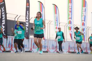 BIB: 
                            <button type="button" onclick="openModal(10556975)" class="btn btn-primary btn-sm float-right btn-popup" data-toggle="modal" data-target=".modal-high-quality">
                        <i class="fas fa-shopping-cart"></i> Add to Cart
                    </button>
                                            <button type="button" onclick="isThisMe(10556975, true)" class="btn btn-success btn-sm float-right btn-popup btn-isme hidden" data-toggle="tooltip" data-placement="bottom" title="นี่คือรูปของคุณใช่ไหม คลิกที่นี่เพื่อเอาเข้าอัลบั้ม">
                        <i class="fas fa-plus"></i> Add to album
                    </button>
                    <button type="button" onclick="isThisMe(10556975, false)" class="btn btn-warning btn-sm float-right btn-popup btn-isnotme hidden">
                        <i class="fas fa-ban"></i> Remove from album
                    </button>