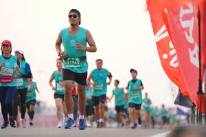 BIB: 51965, 52904, 914
                            <button type="button" onclick="openModal(10555155)" class="btn btn-primary btn-sm float-right btn-popup" data-toggle="modal" data-target=".modal-high-quality">
                        <i class="fas fa-shopping-cart"></i> Add to Cart
                    </button>
                                            <button type="button" onclick="isThisMe(10555155, true)" class="btn btn-success btn-sm float-right btn-popup btn-isme hidden" data-toggle="tooltip" data-placement="bottom" title="นี่คือรูปของคุณใช่ไหม คลิกที่นี่เพื่อเอาเข้าอัลบั้ม">
                        <i class="fas fa-plus"></i> Add to album
                    </button>
                    <button type="button" onclick="isThisMe(10555155, false)" class="btn btn-warning btn-sm float-right btn-popup btn-isnotme hidden">
                        <i class="fas fa-ban"></i> Remove from album
                    </button>