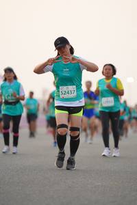 BIB: 52437, 12955
                            <button type="button" onclick="openModal(10556273)" class="btn btn-primary btn-sm float-right btn-popup" data-toggle="modal" data-target=".modal-high-quality">
                        <i class="fas fa-shopping-cart"></i> Add to Cart
                    </button>
                                            <button type="button" onclick="isThisMe(10556273, true)" class="btn btn-success btn-sm float-right btn-popup btn-isme hidden" data-toggle="tooltip" data-placement="bottom" title="นี่คือรูปของคุณใช่ไหม คลิกที่นี่เพื่อเอาเข้าอัลบั้ม">
                        <i class="fas fa-plus"></i> Add to album
                    </button>
                    <button type="button" onclick="isThisMe(10556273, false)" class="btn btn-warning btn-sm float-right btn-popup btn-isnotme hidden">
                        <i class="fas fa-ban"></i> Remove from album
                    </button>