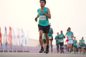 BIB: 52514
                            <button type="button" onclick="openModal(10554753)" class="btn btn-primary btn-sm float-right btn-popup" data-toggle="modal" data-target=".modal-high-quality">
                        <i class="fas fa-shopping-cart"></i> Add to Cart
                    </button>
                                            <button type="button" onclick="isThisMe(10554753, true)" class="btn btn-success btn-sm float-right btn-popup btn-isme hidden" data-toggle="tooltip" data-placement="bottom" title="นี่คือรูปของคุณใช่ไหม คลิกที่นี่เพื่อเอาเข้าอัลบั้ม">
                        <i class="fas fa-plus"></i> Add to album
                    </button>
                    <button type="button" onclick="isThisMe(10554753, false)" class="btn btn-warning btn-sm float-right btn-popup btn-isnotme hidden">
                        <i class="fas fa-ban"></i> Remove from album
                    </button>