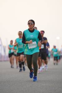 BIB: 51193
                            <button type="button" onclick="openModal(10555661)" class="btn btn-primary btn-sm float-right btn-popup" data-toggle="modal" data-target=".modal-high-quality">
                        <i class="fas fa-shopping-cart"></i> Add to Cart
                    </button>
                                            <button type="button" onclick="isThisMe(10555661, true)" class="btn btn-success btn-sm float-right btn-popup btn-isme hidden" data-toggle="tooltip" data-placement="bottom" title="นี่คือรูปของคุณใช่ไหม คลิกที่นี่เพื่อเอาเข้าอัลบั้ม">
                        <i class="fas fa-plus"></i> Add to album
                    </button>
                    <button type="button" onclick="isThisMe(10555661, false)" class="btn btn-warning btn-sm float-right btn-popup btn-isnotme hidden">
                        <i class="fas fa-ban"></i> Remove from album
                    </button>