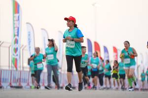 BIB: 52588
                            <button type="button" onclick="openModal(10556983)" class="btn btn-primary btn-sm float-right btn-popup" data-toggle="modal" data-target=".modal-high-quality">
                        <i class="fas fa-shopping-cart"></i> Add to Cart
                    </button>
                                            <button type="button" onclick="isThisMe(10556983, true)" class="btn btn-success btn-sm float-right btn-popup btn-isme hidden" data-toggle="tooltip" data-placement="bottom" title="นี่คือรูปของคุณใช่ไหม คลิกที่นี่เพื่อเอาเข้าอัลบั้ม">
                        <i class="fas fa-plus"></i> Add to album
                    </button>
                    <button type="button" onclick="isThisMe(10556983, false)" class="btn btn-warning btn-sm float-right btn-popup btn-isnotme hidden">
                        <i class="fas fa-ban"></i> Remove from album
                    </button>