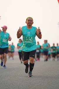 BIB: 51782
                            <button type="button" onclick="openModal(10555786)" class="btn btn-primary btn-sm float-right btn-popup" data-toggle="modal" data-target=".modal-high-quality">
                        <i class="fas fa-shopping-cart"></i> Add to Cart
                    </button>
                                            <button type="button" onclick="isThisMe(10555786, true)" class="btn btn-success btn-sm float-right btn-popup btn-isme hidden" data-toggle="tooltip" data-placement="bottom" title="นี่คือรูปของคุณใช่ไหม คลิกที่นี่เพื่อเอาเข้าอัลบั้ม">
                        <i class="fas fa-plus"></i> Add to album
                    </button>
                    <button type="button" onclick="isThisMe(10555786, false)" class="btn btn-warning btn-sm float-right btn-popup btn-isnotme hidden">
                        <i class="fas fa-ban"></i> Remove from album
                    </button>