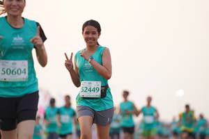 BIB: 50604, 52449
                            <button type="button" onclick="openModal(10556203)" class="btn btn-primary btn-sm float-right btn-popup" data-toggle="modal" data-target=".modal-high-quality">
                        <i class="fas fa-shopping-cart"></i> Add to Cart
                    </button>
                                            <button type="button" onclick="isThisMe(10556203, true)" class="btn btn-success btn-sm float-right btn-popup btn-isme hidden" data-toggle="tooltip" data-placement="bottom" title="นี่คือรูปของคุณใช่ไหม คลิกที่นี่เพื่อเอาเข้าอัลบั้ม">
                        <i class="fas fa-plus"></i> Add to album
                    </button>
                    <button type="button" onclick="isThisMe(10556203, false)" class="btn btn-warning btn-sm float-right btn-popup btn-isnotme hidden">
                        <i class="fas fa-ban"></i> Remove from album
                    </button>