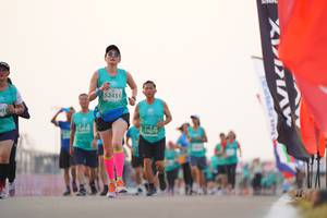 BIB: 52433
                            <button type="button" onclick="openModal(10555320)" class="btn btn-primary btn-sm float-right btn-popup" data-toggle="modal" data-target=".modal-high-quality">
                        <i class="fas fa-shopping-cart"></i> Add to Cart
                    </button>
                                            <button type="button" onclick="isThisMe(10555320, true)" class="btn btn-success btn-sm float-right btn-popup btn-isme hidden" data-toggle="tooltip" data-placement="bottom" title="นี่คือรูปของคุณใช่ไหม คลิกที่นี่เพื่อเอาเข้าอัลบั้ม">
                        <i class="fas fa-plus"></i> Add to album
                    </button>
                    <button type="button" onclick="isThisMe(10555320, false)" class="btn btn-warning btn-sm float-right btn-popup btn-isnotme hidden">
                        <i class="fas fa-ban"></i> Remove from album
                    </button>