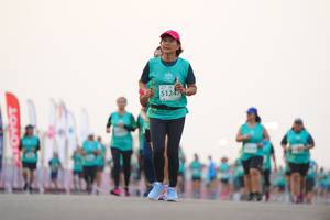 BIB: 51247
                            <button type="button" onclick="openModal(10557069)" class="btn btn-primary btn-sm float-right btn-popup" data-toggle="modal" data-target=".modal-high-quality">
                        <i class="fas fa-shopping-cart"></i> Add to Cart
                    </button>
                                            <button type="button" onclick="isThisMe(10557069, true)" class="btn btn-success btn-sm float-right btn-popup btn-isme hidden" data-toggle="tooltip" data-placement="bottom" title="นี่คือรูปของคุณใช่ไหม คลิกที่นี่เพื่อเอาเข้าอัลบั้ม">
                        <i class="fas fa-plus"></i> Add to album
                    </button>
                    <button type="button" onclick="isThisMe(10557069, false)" class="btn btn-warning btn-sm float-right btn-popup btn-isnotme hidden">
                        <i class="fas fa-ban"></i> Remove from album
                    </button>