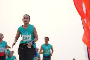 BIB: 52841, 214
                            <button type="button" onclick="openModal(10555067)" class="btn btn-primary btn-sm float-right btn-popup" data-toggle="modal" data-target=".modal-high-quality">
                        <i class="fas fa-shopping-cart"></i> Add to Cart
                    </button>
                                            <button type="button" onclick="isThisMe(10555067, true)" class="btn btn-success btn-sm float-right btn-popup btn-isme hidden" data-toggle="tooltip" data-placement="bottom" title="นี่คือรูปของคุณใช่ไหม คลิกที่นี่เพื่อเอาเข้าอัลบั้ม">
                        <i class="fas fa-plus"></i> Add to album
                    </button>
                    <button type="button" onclick="isThisMe(10555067, false)" class="btn btn-warning btn-sm float-right btn-popup btn-isnotme hidden">
                        <i class="fas fa-ban"></i> Remove from album
                    </button>