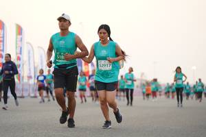 BIB: 518, 52917
                            <button type="button" onclick="openModal(10556573)" class="btn btn-primary btn-sm float-right btn-popup" data-toggle="modal" data-target=".modal-high-quality">
                        <i class="fas fa-shopping-cart"></i> Add to Cart
                    </button>
                                            <button type="button" onclick="isThisMe(10556573, true)" class="btn btn-success btn-sm float-right btn-popup btn-isme hidden" data-toggle="tooltip" data-placement="bottom" title="นี่คือรูปของคุณใช่ไหม คลิกที่นี่เพื่อเอาเข้าอัลบั้ม">
                        <i class="fas fa-plus"></i> Add to album
                    </button>
                    <button type="button" onclick="isThisMe(10556573, false)" class="btn btn-warning btn-sm float-right btn-popup btn-isnotme hidden">
                        <i class="fas fa-ban"></i> Remove from album
                    </button>