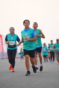 BIB: 52690
                            <button type="button" onclick="openModal(10555451)" class="btn btn-primary btn-sm float-right btn-popup" data-toggle="modal" data-target=".modal-high-quality">
                        <i class="fas fa-shopping-cart"></i> Add to Cart
                    </button>
                                            <button type="button" onclick="isThisMe(10555451, true)" class="btn btn-success btn-sm float-right btn-popup btn-isme hidden" data-toggle="tooltip" data-placement="bottom" title="นี่คือรูปของคุณใช่ไหม คลิกที่นี่เพื่อเอาเข้าอัลบั้ม">
                        <i class="fas fa-plus"></i> Add to album
                    </button>
                    <button type="button" onclick="isThisMe(10555451, false)" class="btn btn-warning btn-sm float-right btn-popup btn-isnotme hidden">
                        <i class="fas fa-ban"></i> Remove from album
                    </button>