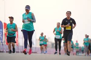 BIB: 53189, 53458, 500
                            <button type="button" onclick="openModal(10555204)" class="btn btn-primary btn-sm float-right btn-popup" data-toggle="modal" data-target=".modal-high-quality">
                        <i class="fas fa-shopping-cart"></i> Add to Cart
                    </button>
                                            <button type="button" onclick="isThisMe(10555204, true)" class="btn btn-success btn-sm float-right btn-popup btn-isme hidden" data-toggle="tooltip" data-placement="bottom" title="นี่คือรูปของคุณใช่ไหม คลิกที่นี่เพื่อเอาเข้าอัลบั้ม">
                        <i class="fas fa-plus"></i> Add to album
                    </button>
                    <button type="button" onclick="isThisMe(10555204, false)" class="btn btn-warning btn-sm float-right btn-popup btn-isnotme hidden">
                        <i class="fas fa-ban"></i> Remove from album
                    </button>