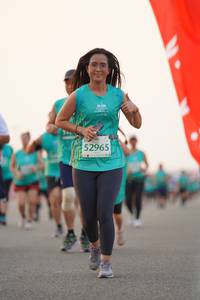 BIB: 52965
                            <button type="button" onclick="openModal(10555747)" class="btn btn-primary btn-sm float-right btn-popup" data-toggle="modal" data-target=".modal-high-quality">
                        <i class="fas fa-shopping-cart"></i> Add to Cart
                    </button>
                                            <button type="button" onclick="isThisMe(10555747, true)" class="btn btn-success btn-sm float-right btn-popup btn-isme hidden" data-toggle="tooltip" data-placement="bottom" title="นี่คือรูปของคุณใช่ไหม คลิกที่นี่เพื่อเอาเข้าอัลบั้ม">
                        <i class="fas fa-plus"></i> Add to album
                    </button>
                    <button type="button" onclick="isThisMe(10555747, false)" class="btn btn-warning btn-sm float-right btn-popup btn-isnotme hidden">
                        <i class="fas fa-ban"></i> Remove from album
                    </button>