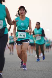 BIB: 52685
                            <button type="button" onclick="openModal(10555657)" class="btn btn-primary btn-sm float-right btn-popup" data-toggle="modal" data-target=".modal-high-quality">
                        <i class="fas fa-shopping-cart"></i> Add to Cart
                    </button>
                                            <button type="button" onclick="isThisMe(10555657, true)" class="btn btn-success btn-sm float-right btn-popup btn-isme hidden" data-toggle="tooltip" data-placement="bottom" title="นี่คือรูปของคุณใช่ไหม คลิกที่นี่เพื่อเอาเข้าอัลบั้ม">
                        <i class="fas fa-plus"></i> Add to album
                    </button>
                    <button type="button" onclick="isThisMe(10555657, false)" class="btn btn-warning btn-sm float-right btn-popup btn-isnotme hidden">
                        <i class="fas fa-ban"></i> Remove from album
                    </button>