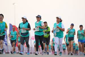 BIB: 51066, 209, 223, 0475, 1837, 1830
                            <button type="button" onclick="openModal(10557183)" class="btn btn-primary btn-sm float-right btn-popup" data-toggle="modal" data-target=".modal-high-quality">
                        <i class="fas fa-shopping-cart"></i> Add to Cart
                    </button>
                                            <button type="button" onclick="isThisMe(10557183, true)" class="btn btn-success btn-sm float-right btn-popup btn-isme hidden" data-toggle="tooltip" data-placement="bottom" title="นี่คือรูปของคุณใช่ไหม คลิกที่นี่เพื่อเอาเข้าอัลบั้ม">
                        <i class="fas fa-plus"></i> Add to album
                    </button>
                    <button type="button" onclick="isThisMe(10557183, false)" class="btn btn-warning btn-sm float-right btn-popup btn-isnotme hidden">
                        <i class="fas fa-ban"></i> Remove from album
                    </button>