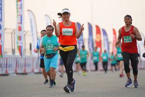 BIB: 50909, 50275, 51952
                            <button type="button" onclick="openModal(10556846)" class="btn btn-primary btn-sm float-right btn-popup" data-toggle="modal" data-target=".modal-high-quality">
                        <i class="fas fa-shopping-cart"></i> Add to Cart
                    </button>
                                            <button type="button" onclick="isThisMe(10556846, true)" class="btn btn-success btn-sm float-right btn-popup btn-isme hidden" data-toggle="tooltip" data-placement="bottom" title="นี่คือรูปของคุณใช่ไหม คลิกที่นี่เพื่อเอาเข้าอัลบั้ม">
                        <i class="fas fa-plus"></i> Add to album
                    </button>
                    <button type="button" onclick="isThisMe(10556846, false)" class="btn btn-warning btn-sm float-right btn-popup btn-isnotme hidden">
                        <i class="fas fa-ban"></i> Remove from album
                    </button>