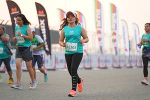 BIB: 0908, 52305
                            <button type="button" onclick="openModal(10556445)" class="btn btn-primary btn-sm float-right btn-popup" data-toggle="modal" data-target=".modal-high-quality">
                        <i class="fas fa-shopping-cart"></i> Add to Cart
                    </button>
                                            <button type="button" onclick="isThisMe(10556445, true)" class="btn btn-success btn-sm float-right btn-popup btn-isme hidden" data-toggle="tooltip" data-placement="bottom" title="นี่คือรูปของคุณใช่ไหม คลิกที่นี่เพื่อเอาเข้าอัลบั้ม">
                        <i class="fas fa-plus"></i> Add to album
                    </button>
                    <button type="button" onclick="isThisMe(10556445, false)" class="btn btn-warning btn-sm float-right btn-popup btn-isnotme hidden">
                        <i class="fas fa-ban"></i> Remove from album
                    </button>