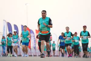 BIB: 50450
                            <button type="button" onclick="openModal(10556908)" class="btn btn-primary btn-sm float-right btn-popup" data-toggle="modal" data-target=".modal-high-quality">
                        <i class="fas fa-shopping-cart"></i> Add to Cart
                    </button>
                                            <button type="button" onclick="isThisMe(10556908, true)" class="btn btn-success btn-sm float-right btn-popup btn-isme hidden" data-toggle="tooltip" data-placement="bottom" title="นี่คือรูปของคุณใช่ไหม คลิกที่นี่เพื่อเอาเข้าอัลบั้ม">
                        <i class="fas fa-plus"></i> Add to album
                    </button>
                    <button type="button" onclick="isThisMe(10556908, false)" class="btn btn-warning btn-sm float-right btn-popup btn-isnotme hidden">
                        <i class="fas fa-ban"></i> Remove from album
                    </button>