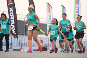 BIB: 51274, 50588, 260, 52238
                            <button type="button" onclick="openModal(10557862)" class="btn btn-primary btn-sm float-right btn-popup" data-toggle="modal" data-target=".modal-high-quality">
                        <i class="fas fa-shopping-cart"></i> Add to Cart
                    </button>
                                            <button type="button" onclick="isThisMe(10557862, true)" class="btn btn-success btn-sm float-right btn-popup btn-isme hidden" data-toggle="tooltip" data-placement="bottom" title="นี่คือรูปของคุณใช่ไหม คลิกที่นี่เพื่อเอาเข้าอัลบั้ม">
                        <i class="fas fa-plus"></i> Add to album
                    </button>
                    <button type="button" onclick="isThisMe(10557862, false)" class="btn btn-warning btn-sm float-right btn-popup btn-isnotme hidden">
                        <i class="fas fa-ban"></i> Remove from album
                    </button>