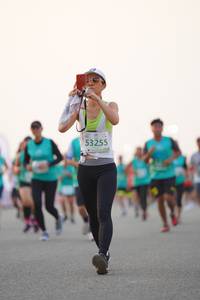 BIB: 53255
                            <button type="button" onclick="openModal(10555467)" class="btn btn-primary btn-sm float-right btn-popup" data-toggle="modal" data-target=".modal-high-quality">
                        <i class="fas fa-shopping-cart"></i> Add to Cart
                    </button>
                                            <button type="button" onclick="isThisMe(10555467, true)" class="btn btn-success btn-sm float-right btn-popup btn-isme hidden" data-toggle="tooltip" data-placement="bottom" title="นี่คือรูปของคุณใช่ไหม คลิกที่นี่เพื่อเอาเข้าอัลบั้ม">
                        <i class="fas fa-plus"></i> Add to album
                    </button>
                    <button type="button" onclick="isThisMe(10555467, false)" class="btn btn-warning btn-sm float-right btn-popup btn-isnotme hidden">
                        <i class="fas fa-ban"></i> Remove from album
                    </button>