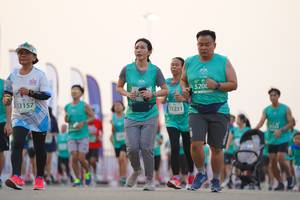 BIB: 520, 3157, 1231
                            <button type="button" onclick="openModal(10556876)" class="btn btn-primary btn-sm float-right btn-popup" data-toggle="modal" data-target=".modal-high-quality">
                        <i class="fas fa-shopping-cart"></i> Add to Cart
                    </button>
                                            <button type="button" onclick="isThisMe(10556876, true)" class="btn btn-success btn-sm float-right btn-popup btn-isme hidden" data-toggle="tooltip" data-placement="bottom" title="นี่คือรูปของคุณใช่ไหม คลิกที่นี่เพื่อเอาเข้าอัลบั้ม">
                        <i class="fas fa-plus"></i> Add to album
                    </button>
                    <button type="button" onclick="isThisMe(10556876, false)" class="btn btn-warning btn-sm float-right btn-popup btn-isnotme hidden">
                        <i class="fas fa-ban"></i> Remove from album
                    </button>