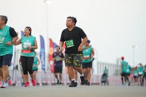 BIB: 53860, 71314
                            <button type="button" onclick="openModal(10558432)" class="btn btn-primary btn-sm float-right btn-popup" data-toggle="modal" data-target=".modal-high-quality">
                        <i class="fas fa-shopping-cart"></i> Add to Cart
                    </button>
                                            <button type="button" onclick="isThisMe(10558432, true)" class="btn btn-success btn-sm float-right btn-popup btn-isme hidden" data-toggle="tooltip" data-placement="bottom" title="นี่คือรูปของคุณใช่ไหม คลิกที่นี่เพื่อเอาเข้าอัลบั้ม">
                        <i class="fas fa-plus"></i> Add to album
                    </button>
                    <button type="button" onclick="isThisMe(10558432, false)" class="btn btn-warning btn-sm float-right btn-popup btn-isnotme hidden">
                        <i class="fas fa-ban"></i> Remove from album
                    </button>
