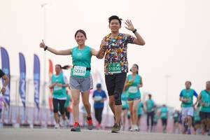 BIB: 51856, 52354
                            <button type="button" onclick="openModal(10557042)" class="btn btn-primary btn-sm float-right btn-popup" data-toggle="modal" data-target=".modal-high-quality">
                        <i class="fas fa-shopping-cart"></i> Add to Cart
                    </button>
                                            <button type="button" onclick="isThisMe(10557042, true)" class="btn btn-success btn-sm float-right btn-popup btn-isme hidden" data-toggle="tooltip" data-placement="bottom" title="นี่คือรูปของคุณใช่ไหม คลิกที่นี่เพื่อเอาเข้าอัลบั้ม">
                        <i class="fas fa-plus"></i> Add to album
                    </button>
                    <button type="button" onclick="isThisMe(10557042, false)" class="btn btn-warning btn-sm float-right btn-popup btn-isnotme hidden">
                        <i class="fas fa-ban"></i> Remove from album
                    </button>