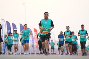 BIB: 0450, 5079
                            <button type="button" onclick="openModal(10556904)" class="btn btn-primary btn-sm float-right btn-popup" data-toggle="modal" data-target=".modal-high-quality">
                        <i class="fas fa-shopping-cart"></i> Add to Cart
                    </button>
                                            <button type="button" onclick="isThisMe(10556904, true)" class="btn btn-success btn-sm float-right btn-popup btn-isme hidden" data-toggle="tooltip" data-placement="bottom" title="นี่คือรูปของคุณใช่ไหม คลิกที่นี่เพื่อเอาเข้าอัลบั้ม">
                        <i class="fas fa-plus"></i> Add to album
                    </button>
                    <button type="button" onclick="isThisMe(10556904, false)" class="btn btn-warning btn-sm float-right btn-popup btn-isnotme hidden">
                        <i class="fas fa-ban"></i> Remove from album
                    </button>