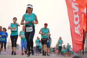 BIB: 52789
                            <button type="button" onclick="openModal(10554914)" class="btn btn-primary btn-sm float-right btn-popup" data-toggle="modal" data-target=".modal-high-quality">
                        <i class="fas fa-shopping-cart"></i> Add to Cart
                    </button>
                                            <button type="button" onclick="isThisMe(10554914, true)" class="btn btn-success btn-sm float-right btn-popup btn-isme hidden" data-toggle="tooltip" data-placement="bottom" title="นี่คือรูปของคุณใช่ไหม คลิกที่นี่เพื่อเอาเข้าอัลบั้ม">
                        <i class="fas fa-plus"></i> Add to album
                    </button>
                    <button type="button" onclick="isThisMe(10554914, false)" class="btn btn-warning btn-sm float-right btn-popup btn-isnotme hidden">
                        <i class="fas fa-ban"></i> Remove from album
                    </button>