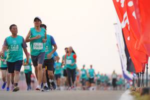 BIB: 52639, 52028
                            <button type="button" onclick="openModal(10555378)" class="btn btn-primary btn-sm float-right btn-popup" data-toggle="modal" data-target=".modal-high-quality">
                        <i class="fas fa-shopping-cart"></i> Add to Cart
                    </button>
                                            <button type="button" onclick="isThisMe(10555378, true)" class="btn btn-success btn-sm float-right btn-popup btn-isme hidden" data-toggle="tooltip" data-placement="bottom" title="นี่คือรูปของคุณใช่ไหม คลิกที่นี่เพื่อเอาเข้าอัลบั้ม">
                        <i class="fas fa-plus"></i> Add to album
                    </button>
                    <button type="button" onclick="isThisMe(10555378, false)" class="btn btn-warning btn-sm float-right btn-popup btn-isnotme hidden">
                        <i class="fas fa-ban"></i> Remove from album
                    </button>