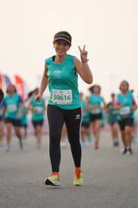 BIB: 50616
                            <button type="button" onclick="openModal(10556335)" class="btn btn-primary btn-sm float-right btn-popup" data-toggle="modal" data-target=".modal-high-quality">
                        <i class="fas fa-shopping-cart"></i> Add to Cart
                    </button>
                                            <button type="button" onclick="isThisMe(10556335, true)" class="btn btn-success btn-sm float-right btn-popup btn-isme hidden" data-toggle="tooltip" data-placement="bottom" title="นี่คือรูปของคุณใช่ไหม คลิกที่นี่เพื่อเอาเข้าอัลบั้ม">
                        <i class="fas fa-plus"></i> Add to album
                    </button>
                    <button type="button" onclick="isThisMe(10556335, false)" class="btn btn-warning btn-sm float-right btn-popup btn-isnotme hidden">
                        <i class="fas fa-ban"></i> Remove from album
                    </button>