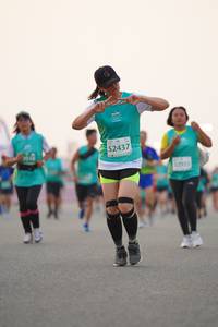 BIB: 52437, 2018, 52955
                            <button type="button" onclick="openModal(10556264)" class="btn btn-primary btn-sm float-right btn-popup" data-toggle="modal" data-target=".modal-high-quality">
                        <i class="fas fa-shopping-cart"></i> Add to Cart
                    </button>
                                            <button type="button" onclick="isThisMe(10556264, true)" class="btn btn-success btn-sm float-right btn-popup btn-isme hidden" data-toggle="tooltip" data-placement="bottom" title="นี่คือรูปของคุณใช่ไหม คลิกที่นี่เพื่อเอาเข้าอัลบั้ม">
                        <i class="fas fa-plus"></i> Add to album
                    </button>
                    <button type="button" onclick="isThisMe(10556264, false)" class="btn btn-warning btn-sm float-right btn-popup btn-isnotme hidden">
                        <i class="fas fa-ban"></i> Remove from album
                    </button>