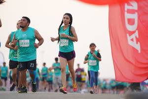 BIB: 52272, 53350
                            <button type="button" onclick="openModal(10557199)" class="btn btn-primary btn-sm float-right btn-popup" data-toggle="modal" data-target=".modal-high-quality">
                        <i class="fas fa-shopping-cart"></i> Add to Cart
                    </button>
                                            <button type="button" onclick="isThisMe(10557199, true)" class="btn btn-success btn-sm float-right btn-popup btn-isme hidden" data-toggle="tooltip" data-placement="bottom" title="นี่คือรูปของคุณใช่ไหม คลิกที่นี่เพื่อเอาเข้าอัลบั้ม">
                        <i class="fas fa-plus"></i> Add to album
                    </button>
                    <button type="button" onclick="isThisMe(10557199, false)" class="btn btn-warning btn-sm float-right btn-popup btn-isnotme hidden">
                        <i class="fas fa-ban"></i> Remove from album
                    </button>