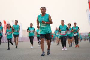 BIB: 50422, 5281
                            <button type="button" onclick="openModal(10556154)" class="btn btn-primary btn-sm float-right btn-popup" data-toggle="modal" data-target=".modal-high-quality">
                        <i class="fas fa-shopping-cart"></i> Add to Cart
                    </button>
                                            <button type="button" onclick="isThisMe(10556154, true)" class="btn btn-success btn-sm float-right btn-popup btn-isme hidden" data-toggle="tooltip" data-placement="bottom" title="นี่คือรูปของคุณใช่ไหม คลิกที่นี่เพื่อเอาเข้าอัลบั้ม">
                        <i class="fas fa-plus"></i> Add to album
                    </button>
                    <button type="button" onclick="isThisMe(10556154, false)" class="btn btn-warning btn-sm float-right btn-popup btn-isnotme hidden">
                        <i class="fas fa-ban"></i> Remove from album
                    </button>