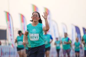 BIB: 50741
                            <button type="button" onclick="openModal(10556825)" class="btn btn-primary btn-sm float-right btn-popup" data-toggle="modal" data-target=".modal-high-quality">
                        <i class="fas fa-shopping-cart"></i> Add to Cart
                    </button>
                                            <button type="button" onclick="isThisMe(10556825, true)" class="btn btn-success btn-sm float-right btn-popup btn-isme hidden" data-toggle="tooltip" data-placement="bottom" title="นี่คือรูปของคุณใช่ไหม คลิกที่นี่เพื่อเอาเข้าอัลบั้ม">
                        <i class="fas fa-plus"></i> Add to album
                    </button>
                    <button type="button" onclick="isThisMe(10556825, false)" class="btn btn-warning btn-sm float-right btn-popup btn-isnotme hidden">
                        <i class="fas fa-ban"></i> Remove from album
                    </button>