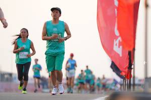 BIB: 52785
                            <button type="button" onclick="openModal(10554979)" class="btn btn-primary btn-sm float-right btn-popup" data-toggle="modal" data-target=".modal-high-quality">
                        <i class="fas fa-shopping-cart"></i> Add to Cart
                    </button>
                                            <button type="button" onclick="isThisMe(10554979, true)" class="btn btn-success btn-sm float-right btn-popup btn-isme hidden" data-toggle="tooltip" data-placement="bottom" title="นี่คือรูปของคุณใช่ไหม คลิกที่นี่เพื่อเอาเข้าอัลบั้ม">
                        <i class="fas fa-plus"></i> Add to album
                    </button>
                    <button type="button" onclick="isThisMe(10554979, false)" class="btn btn-warning btn-sm float-right btn-popup btn-isnotme hidden">
                        <i class="fas fa-ban"></i> Remove from album
                    </button>