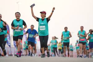 BIB: 50809, 679
                            <button type="button" onclick="openModal(10556918)" class="btn btn-primary btn-sm float-right btn-popup" data-toggle="modal" data-target=".modal-high-quality">
                        <i class="fas fa-shopping-cart"></i> Add to Cart
                    </button>
                                            <button type="button" onclick="isThisMe(10556918, true)" class="btn btn-success btn-sm float-right btn-popup btn-isme hidden" data-toggle="tooltip" data-placement="bottom" title="นี่คือรูปของคุณใช่ไหม คลิกที่นี่เพื่อเอาเข้าอัลบั้ม">
                        <i class="fas fa-plus"></i> Add to album
                    </button>
                    <button type="button" onclick="isThisMe(10556918, false)" class="btn btn-warning btn-sm float-right btn-popup btn-isnotme hidden">
                        <i class="fas fa-ban"></i> Remove from album
                    </button>