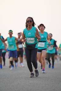 BIB: 52980, 2685
                            <button type="button" onclick="openModal(10555638)" class="btn btn-primary btn-sm float-right btn-popup" data-toggle="modal" data-target=".modal-high-quality">
                        <i class="fas fa-shopping-cart"></i> Add to Cart
                    </button>
                                            <button type="button" onclick="isThisMe(10555638, true)" class="btn btn-success btn-sm float-right btn-popup btn-isme hidden" data-toggle="tooltip" data-placement="bottom" title="นี่คือรูปของคุณใช่ไหม คลิกที่นี่เพื่อเอาเข้าอัลบั้ม">
                        <i class="fas fa-plus"></i> Add to album
                    </button>
                    <button type="button" onclick="isThisMe(10555638, false)" class="btn btn-warning btn-sm float-right btn-popup btn-isnotme hidden">
                        <i class="fas fa-ban"></i> Remove from album
                    </button>