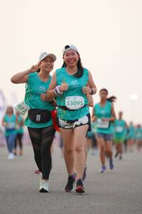 BIB: 53095, 072
                            <button type="button" onclick="openModal(10556197)" class="btn btn-primary btn-sm float-right btn-popup" data-toggle="modal" data-target=".modal-high-quality">
                        <i class="fas fa-shopping-cart"></i> Add to Cart
                    </button>
                                            <button type="button" onclick="isThisMe(10556197, true)" class="btn btn-success btn-sm float-right btn-popup btn-isme hidden" data-toggle="tooltip" data-placement="bottom" title="นี่คือรูปของคุณใช่ไหม คลิกที่นี่เพื่อเอาเข้าอัลบั้ม">
                        <i class="fas fa-plus"></i> Add to album
                    </button>
                    <button type="button" onclick="isThisMe(10556197, false)" class="btn btn-warning btn-sm float-right btn-popup btn-isnotme hidden">
                        <i class="fas fa-ban"></i> Remove from album
                    </button>