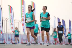 BIB: 52957, 5306
                            <button type="button" onclick="openModal(10556955)" class="btn btn-primary btn-sm float-right btn-popup" data-toggle="modal" data-target=".modal-high-quality">
                        <i class="fas fa-shopping-cart"></i> Add to Cart
                    </button>
                                            <button type="button" onclick="isThisMe(10556955, true)" class="btn btn-success btn-sm float-right btn-popup btn-isme hidden" data-toggle="tooltip" data-placement="bottom" title="นี่คือรูปของคุณใช่ไหม คลิกที่นี่เพื่อเอาเข้าอัลบั้ม">
                        <i class="fas fa-plus"></i> Add to album
                    </button>
                    <button type="button" onclick="isThisMe(10556955, false)" class="btn btn-warning btn-sm float-right btn-popup btn-isnotme hidden">
                        <i class="fas fa-ban"></i> Remove from album
                    </button>