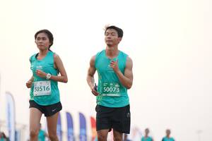 BIB: 50516, 50073
                            <button type="button" onclick="openModal(10556942)" class="btn btn-primary btn-sm float-right btn-popup" data-toggle="modal" data-target=".modal-high-quality">
                        <i class="fas fa-shopping-cart"></i> Add to Cart
                    </button>
                                            <button type="button" onclick="isThisMe(10556942, true)" class="btn btn-success btn-sm float-right btn-popup btn-isme hidden" data-toggle="tooltip" data-placement="bottom" title="นี่คือรูปของคุณใช่ไหม คลิกที่นี่เพื่อเอาเข้าอัลบั้ม">
                        <i class="fas fa-plus"></i> Add to album
                    </button>
                    <button type="button" onclick="isThisMe(10556942, false)" class="btn btn-warning btn-sm float-right btn-popup btn-isnotme hidden">
                        <i class="fas fa-ban"></i> Remove from album
                    </button>