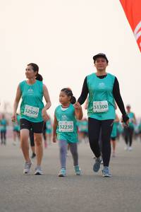 BIB: 51300, 2509, 52230
                            <button type="button" onclick="openModal(10555719)" class="btn btn-primary btn-sm float-right btn-popup" data-toggle="modal" data-target=".modal-high-quality">
                        <i class="fas fa-shopping-cart"></i> Add to Cart
                    </button>
                                            <button type="button" onclick="isThisMe(10555719, true)" class="btn btn-success btn-sm float-right btn-popup btn-isme hidden" data-toggle="tooltip" data-placement="bottom" title="นี่คือรูปของคุณใช่ไหม คลิกที่นี่เพื่อเอาเข้าอัลบั้ม">
                        <i class="fas fa-plus"></i> Add to album
                    </button>
                    <button type="button" onclick="isThisMe(10555719, false)" class="btn btn-warning btn-sm float-right btn-popup btn-isnotme hidden">
                        <i class="fas fa-ban"></i> Remove from album
                    </button>