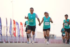 BIB: 51661, 52508, 2514
                            <button type="button" onclick="openModal(10554731)" class="btn btn-primary btn-sm float-right btn-popup" data-toggle="modal" data-target=".modal-high-quality">
                        <i class="fas fa-shopping-cart"></i> Add to Cart
                    </button>
                                            <button type="button" onclick="isThisMe(10554731, true)" class="btn btn-success btn-sm float-right btn-popup btn-isme hidden" data-toggle="tooltip" data-placement="bottom" title="นี่คือรูปของคุณใช่ไหม คลิกที่นี่เพื่อเอาเข้าอัลบั้ม">
                        <i class="fas fa-plus"></i> Add to album
                    </button>
                    <button type="button" onclick="isThisMe(10554731, false)" class="btn btn-warning btn-sm float-right btn-popup btn-isnotme hidden">
                        <i class="fas fa-ban"></i> Remove from album
                    </button>