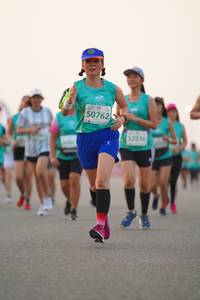 BIB: 50762, 52536
                            <button type="button" onclick="openModal(10556347)" class="btn btn-primary btn-sm float-right btn-popup" data-toggle="modal" data-target=".modal-high-quality">
                        <i class="fas fa-shopping-cart"></i> Add to Cart
                    </button>
                                            <button type="button" onclick="isThisMe(10556347, true)" class="btn btn-success btn-sm float-right btn-popup btn-isme hidden" data-toggle="tooltip" data-placement="bottom" title="นี่คือรูปของคุณใช่ไหม คลิกที่นี่เพื่อเอาเข้าอัลบั้ม">
                        <i class="fas fa-plus"></i> Add to album
                    </button>
                    <button type="button" onclick="isThisMe(10556347, false)" class="btn btn-warning btn-sm float-right btn-popup btn-isnotme hidden">
                        <i class="fas fa-ban"></i> Remove from album
                    </button>