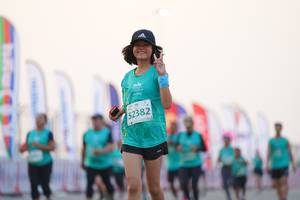 BIB: 52382
                            <button type="button" onclick="openModal(10556808)" class="btn btn-primary btn-sm float-right btn-popup" data-toggle="modal" data-target=".modal-high-quality">
                        <i class="fas fa-shopping-cart"></i> Add to Cart
                    </button>
                                            <button type="button" onclick="isThisMe(10556808, true)" class="btn btn-success btn-sm float-right btn-popup btn-isme hidden" data-toggle="tooltip" data-placement="bottom" title="นี่คือรูปของคุณใช่ไหม คลิกที่นี่เพื่อเอาเข้าอัลบั้ม">
                        <i class="fas fa-plus"></i> Add to album
                    </button>
                    <button type="button" onclick="isThisMe(10556808, false)" class="btn btn-warning btn-sm float-right btn-popup btn-isnotme hidden">
                        <i class="fas fa-ban"></i> Remove from album
                    </button>