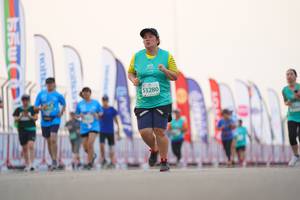 BIB: 53280
                            <button type="button" onclick="openModal(10557124)" class="btn btn-primary btn-sm float-right btn-popup" data-toggle="modal" data-target=".modal-high-quality">
                        <i class="fas fa-shopping-cart"></i> Add to Cart
                    </button>
                                            <button type="button" onclick="isThisMe(10557124, true)" class="btn btn-success btn-sm float-right btn-popup btn-isme hidden" data-toggle="tooltip" data-placement="bottom" title="นี่คือรูปของคุณใช่ไหม คลิกที่นี่เพื่อเอาเข้าอัลบั้ม">
                        <i class="fas fa-plus"></i> Add to album
                    </button>
                    <button type="button" onclick="isThisMe(10557124, false)" class="btn btn-warning btn-sm float-right btn-popup btn-isnotme hidden">
                        <i class="fas fa-ban"></i> Remove from album
                    </button>