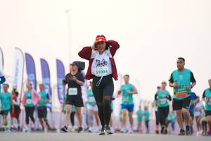 BIB: 51004, 50450
                            <button type="button" onclick="openModal(10556888)" class="btn btn-primary btn-sm float-right btn-popup" data-toggle="modal" data-target=".modal-high-quality">
                        <i class="fas fa-shopping-cart"></i> Add to Cart
                    </button>
                                            <button type="button" onclick="isThisMe(10556888, true)" class="btn btn-success btn-sm float-right btn-popup btn-isme hidden" data-toggle="tooltip" data-placement="bottom" title="นี่คือรูปของคุณใช่ไหม คลิกที่นี่เพื่อเอาเข้าอัลบั้ม">
                        <i class="fas fa-plus"></i> Add to album
                    </button>
                    <button type="button" onclick="isThisMe(10556888, false)" class="btn btn-warning btn-sm float-right btn-popup btn-isnotme hidden">
                        <i class="fas fa-ban"></i> Remove from album
                    </button>