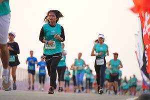 BIB: 52760, 1834
                            <button type="button" onclick="openModal(10554900)" class="btn btn-primary btn-sm float-right btn-popup" data-toggle="modal" data-target=".modal-high-quality">
                        <i class="fas fa-shopping-cart"></i> Add to Cart
                    </button>
                                            <button type="button" onclick="isThisMe(10554900, true)" class="btn btn-success btn-sm float-right btn-popup btn-isme hidden" data-toggle="tooltip" data-placement="bottom" title="นี่คือรูปของคุณใช่ไหม คลิกที่นี่เพื่อเอาเข้าอัลบั้ม">
                        <i class="fas fa-plus"></i> Add to album
                    </button>
                    <button type="button" onclick="isThisMe(10554900, false)" class="btn btn-warning btn-sm float-right btn-popup btn-isnotme hidden">
                        <i class="fas fa-ban"></i> Remove from album
                    </button>