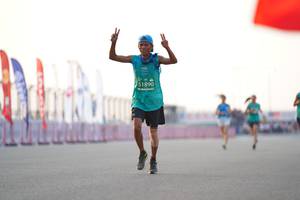 BIB: 51890
                            <button type="button" onclick="openModal(10554647)" class="btn btn-primary btn-sm float-right btn-popup" data-toggle="modal" data-target=".modal-high-quality">
                        <i class="fas fa-shopping-cart"></i> Add to Cart
                    </button>
                                            <button type="button" onclick="isThisMe(10554647, true)" class="btn btn-success btn-sm float-right btn-popup btn-isme hidden" data-toggle="tooltip" data-placement="bottom" title="นี่คือรูปของคุณใช่ไหม คลิกที่นี่เพื่อเอาเข้าอัลบั้ม">
                        <i class="fas fa-plus"></i> Add to album
                    </button>
                    <button type="button" onclick="isThisMe(10554647, false)" class="btn btn-warning btn-sm float-right btn-popup btn-isnotme hidden">
                        <i class="fas fa-ban"></i> Remove from album
                    </button>