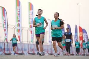 BIB: 
                            <button type="button" onclick="openModal(10556950)" class="btn btn-primary btn-sm float-right btn-popup" data-toggle="modal" data-target=".modal-high-quality">
                        <i class="fas fa-shopping-cart"></i> Add to Cart
                    </button>
                                            <button type="button" onclick="isThisMe(10556950, true)" class="btn btn-success btn-sm float-right btn-popup btn-isme hidden" data-toggle="tooltip" data-placement="bottom" title="นี่คือรูปของคุณใช่ไหม คลิกที่นี่เพื่อเอาเข้าอัลบั้ม">
                        <i class="fas fa-plus"></i> Add to album
                    </button>
                    <button type="button" onclick="isThisMe(10556950, false)" class="btn btn-warning btn-sm float-right btn-popup btn-isnotme hidden">
                        <i class="fas fa-ban"></i> Remove from album
                    </button>